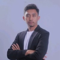 Ahmad Septian