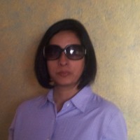 Sudha Santhanam