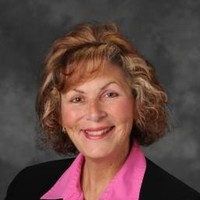 Denise Robinson