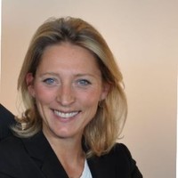 Julie Weisenburger