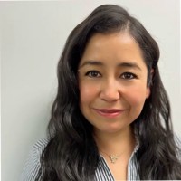 Paola Milagros Mayna Coaguila