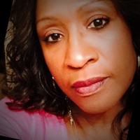 Annette Clay