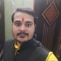 Kundan Jha