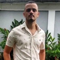 Talles Henrique