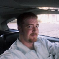 Jon McCutcheon