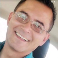 Jorge Davila