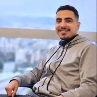 Hassan Mansour