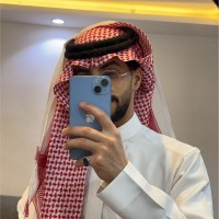 عبدالعزيز الرشيدي