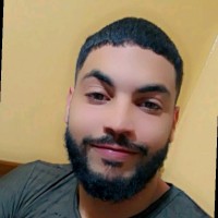 Hassan Chaibelain