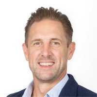 Luke Gowty