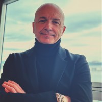 Davide Bozza