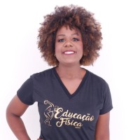 Adriane Santos