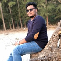 Faisal Khan