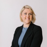 Jessie Cursaro