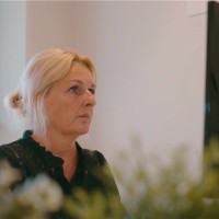Helma De Haardt-Van Eeuwijk