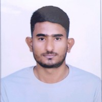 Praful Shah