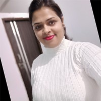 Pammi gupta