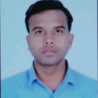 Montu Thomas