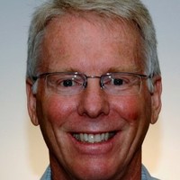 Bob MacCallum