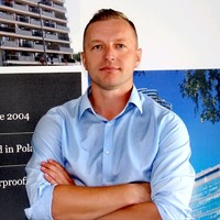 Tomasz Jaworski