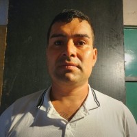 Fabio Benitez