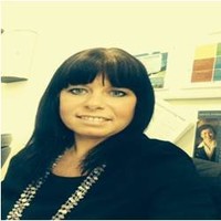 Sharon Hay