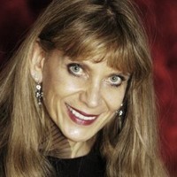 Eva Kedar