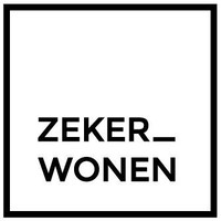 Zeker Wonen