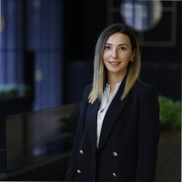 Ebru Ayaz Kazdal