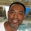 Coach Steve Gordon