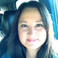 Edith Jaraguchi