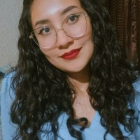 Mariana Belén Martínez Cervantes