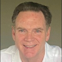 Bryce Kennedy