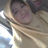 Nurul Umaya