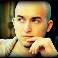Michal Fabia