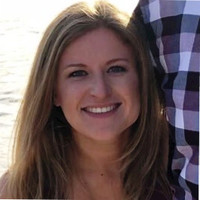 Chelsea Schmitt
