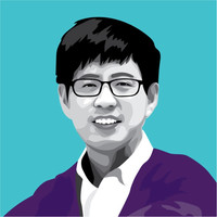 Edward Lu