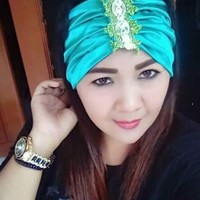 Aan Anengsih