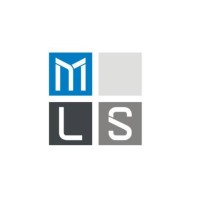 Maple Lab Systems