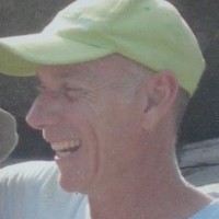 Phillip O'Malley