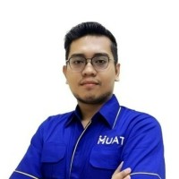 Ardhi Rayhan Eka Putra