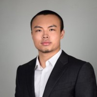 Xi CHEN