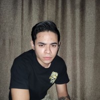 Eddie Acevedo