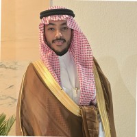 Mohamed Almalaq