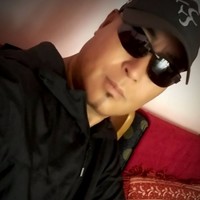 Thinley Dorji