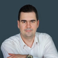 Anton Butivshchenko