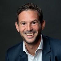 Roman Hodel