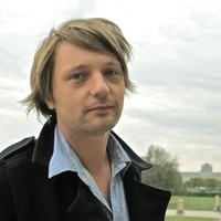 Thomas Bailleul