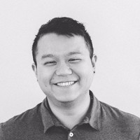 David Guan
