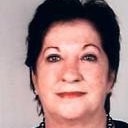 Marleen Vodegel-Boeijen